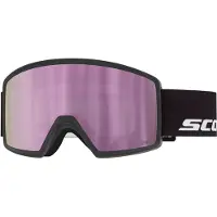 SCOTT Neo Skidglasögon