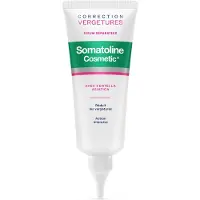 Somatoline Cosmetic Anti-stretch Mark Serum 100ml Kroppsbehandling