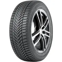 Nokian Seasonproof 1