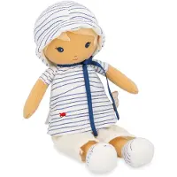Kaloo Eli-docka 32 Cm