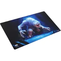 GameGenic Star Wars Unlimited - spelmatt - Rancor
