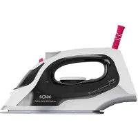 Solac Pv2400 ångstrykjärn
