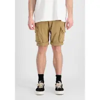 Alpha industries Crew Shorts
