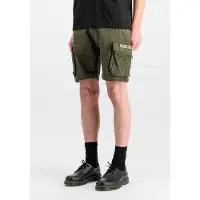 Alpha industries Crew Shorts