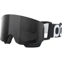 POC Nexal Mid Skidglasögon