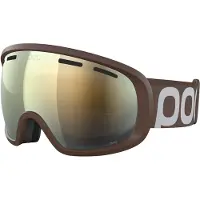 POC Fovea Skidglasögon