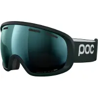 POC Fovea Skidglasögon
