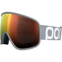 POC Vitrea Skidglasögon
