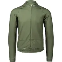 POC Thermal Jacka