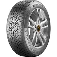 Continental WinterContact TS 870