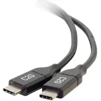 C2G 88827 0.9m Usb-c-kabel