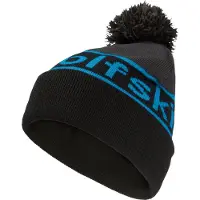 Jack Wolfskin Jack Beanie