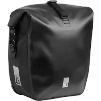 ACID Pure Cilink Sidoväska 15l