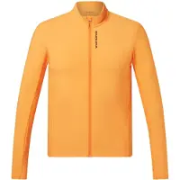 Endura Loop Ride Långärmad Trikå