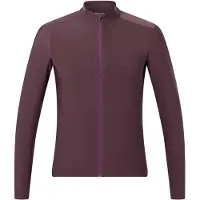 Endura Alltrack Race Roubaix Korta ärmar Cykeltröja