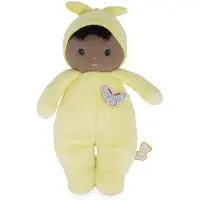 Kaloo Mimosa Babydocka