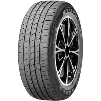 Nexen N Fera RU1