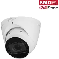 Dahua Ipc-hdw2441t-zs övervakningskamera