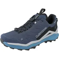 Lowa Maddox Pro Gore-tex Lo Sl Vandringsskor