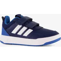 Adidas Sneakers TENSAUR SPORT 3.0 CF K flickor - Marin - 31