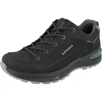 Lowa Renegade Evo Gore-tex Low Vandringsskor