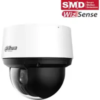 Dahua Sd4a216db-hny Ip övervakningskamera