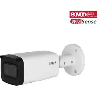 Dahua Ipc-hfw2841tp-zs 8mp 2.7-13.5 Mm övervakningskamera