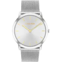Calvin Klein Watches 25300001 37 Mm Klocka