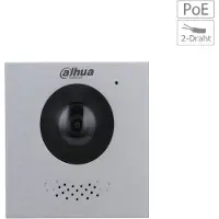Dahua Dhi-vto4202f-p-s3 Videodörrtelefon