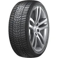 Hankook Winter i*cept evo3 X W330A sbl