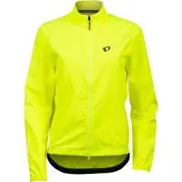 Pearl Izumi Quest Barrier Jacka