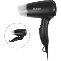 Tristar HD-2460 Hårtork Svart