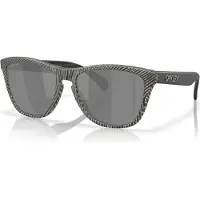 Oakley Frogskins Solglasögon