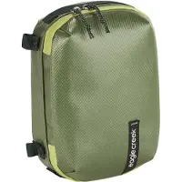 Eagle creek Gear Pack It Cube S grön
