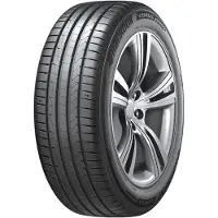 Hankook Ventus Prime 4 K135 sbl