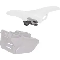 Fidlock Pinclip Stöd