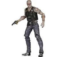Mcfarlane Toys Fallout Joshua Graham Figur