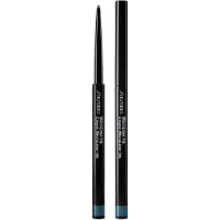 Shiseido MicroLiner Ink Eyeliner 08 Teal 0,08 g