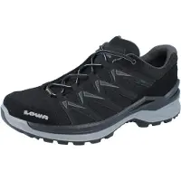 Lowa Innox Pro Gore-tex Lo Vandringsskor