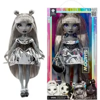 Rainbow High Shadow Entry Luna Docka