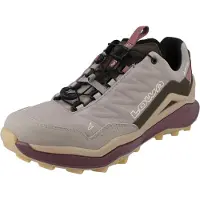 Lowa Maddox Pro Gore-tex Lo Sl Vandringsskor