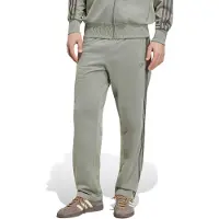 Adidas Originals Firebird Träningsbyxor, storlek X-Large