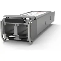 Allied Telesyn Sfp 1000sx Transceiver