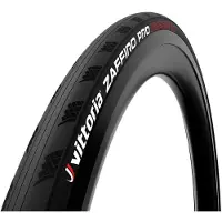 Vittoria Zaffiro Pro V 700c X 32 Landsvägsdäck