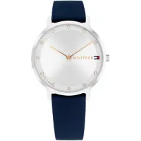 Tommy Hilfiger Pippa Le 35 Mm Damklocka
