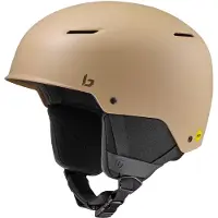 Bolle Keystone Mips Hjälm