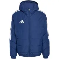 Adidas Tiro 26 Winter Jacka