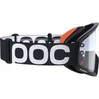 POC Ora Dh Glasögon
