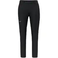 Salewa Puez Talvena Durastretch Byxor