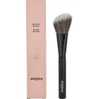 sisley Blush Brush